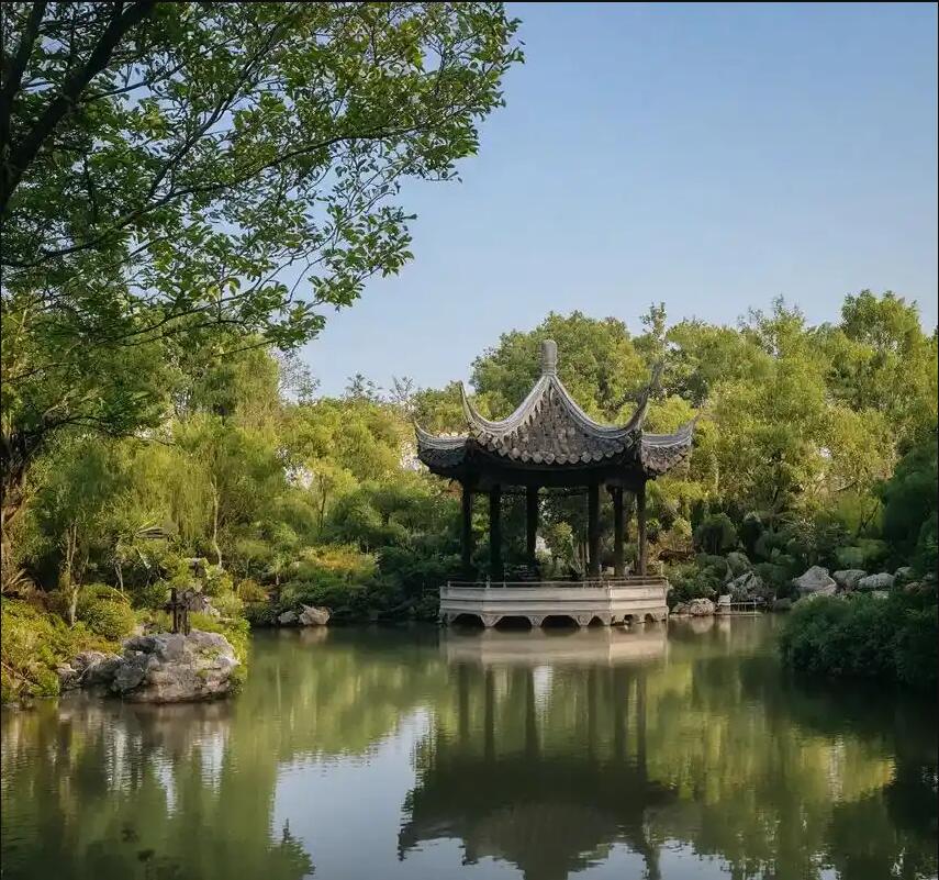 岳池县平淡餐饮有限公司